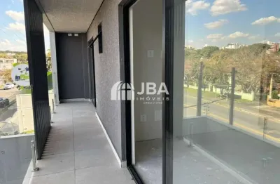 Casa em condomínio fechado com 3 quartos à venda na rua nossa senhora de nazaré, 1253, boa vista, curitiba, 161 m2 por r$ 1.050.000