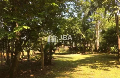 Terreno à venda na beira rio, 900, tagaçaba, guaraqueçaba por r$ 130.000