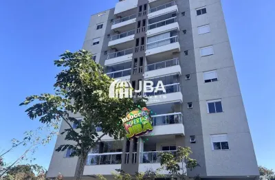 Apartamento com 2 quartos à venda na Rua Diógenes do Brasil Lobato, 657, Tingui, Curitiba, 63 m2 por R$ 553.006