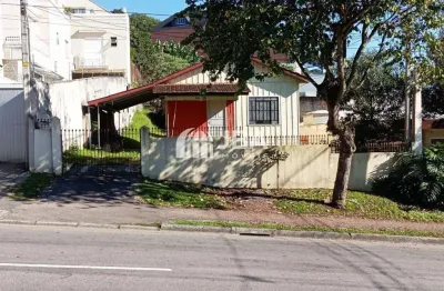 Terreno à venda na rua nilo peçanha, 2923, pilarzinho, curitiba por r$ 650.000