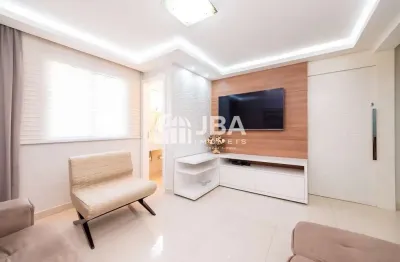 Casa em condomínio fechado com 3 quartos à venda na cecília mikosz, 219, taboão, curitiba, 151 m2 por r$ 670.000