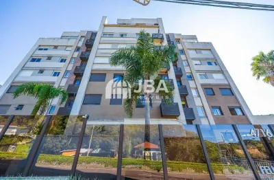 Cobertura com 2 quartos à venda na avenida manoel ribas, 4716, santa felicidade, curitiba, 87 m2 por r$ 1.290.000