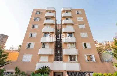 Apartamento com 3 quartos à venda na rua professor ulisses vieira, 294, vila izabel, curitiba, 95 m2 por r$ 625.000