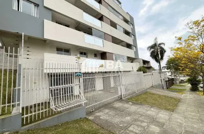 Apartamento com 2 quartos à venda na rua professor luiz césar, 881, água verde, curitiba, 77 m2 por r$ 650.000