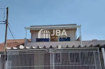 Casa com 3 quartos à venda na rua marco polo, 697, bairro alto, curitiba, 172 m2 por r$ 450.000