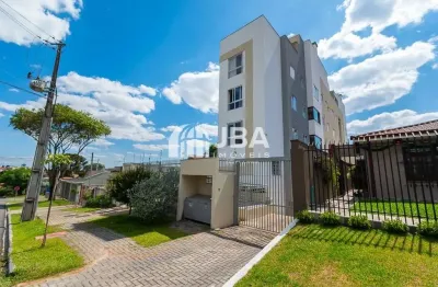 Cobertura com 3 quartos à venda na rua max rosenmann, 514, tingui, curitiba, 139 m2 por r$ 1.149.000