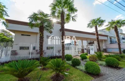 Casa em condomínio fechado com 3 quartos à venda na rua ângelo bresegnello, 422, bairro alto, curitiba, 209 m2 por r$ 1.899.000