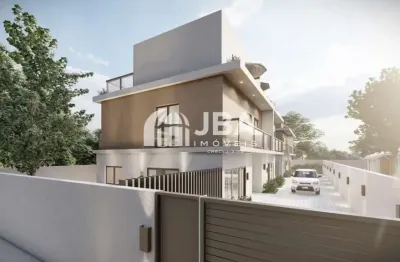 Casa em condomínio fechado com 3 quartos à venda na clemente albini, 100, pilarzinho, curitiba, 115 m2 por r$ 795.000