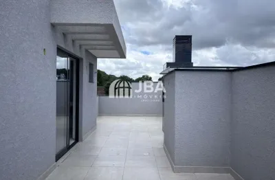 Casa com 3 quartos à venda na rua francisco negrão, 790, água verde, curitiba, 134 m2 por r$ 1.163.000