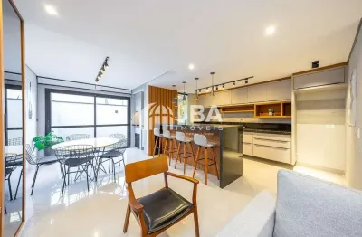 Casa com 3 quartos à venda na doutor waldyr obayashi, 70, santa felicidade, curitiba, 152 m2 por r$ 1.200.000