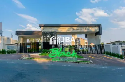 Terreno em condomínio fechado à venda na rua francisco zuneda ferreira da costa, 297, bairro alto, curitiba, 297 m2 por r$ 910.000