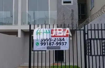 Casa com 3 quartos à venda na rua noé negrello, 442, umbará, curitiba, 82 m2 por r$ 490.000