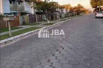 Casa com 2 quartos à venda na tenente estefano swierz, 613, balneário eliane, guaratuba, 75 m2 por r$ 358.000