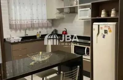 Casa com 2 quartos à venda na tenente estefano swierz, 613, balneário eliane, guaratuba, 75 m2 por r$ 358.000