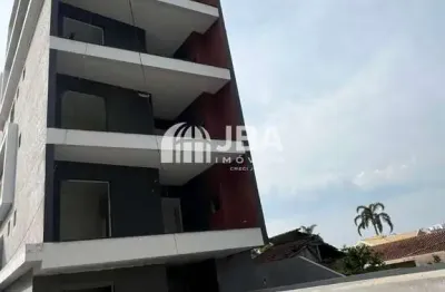 Cobertura com 3 quartos à venda na rua eduardo geronasso, 665, bacacheri, curitiba, 185 m2 por r$ 1.180.000