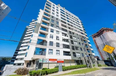 Apartamento com 3 quartos à venda na rua sanito rocha, 103, cristo rei, curitiba, 102 m2 por r$ 1.201.274