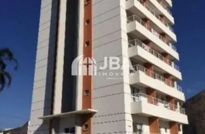 Kitnet / stúdio à venda na rua professora regina casagrande marinoni, 279, prado velho, curitiba, 30 m2 por r$ 250.000