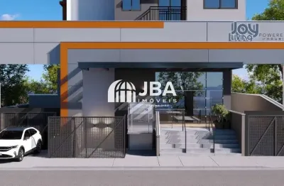Apartamento com 1 quarto à venda na rua treze de maio, 148, centro, curitiba, 34 m2 por r$ 497.160