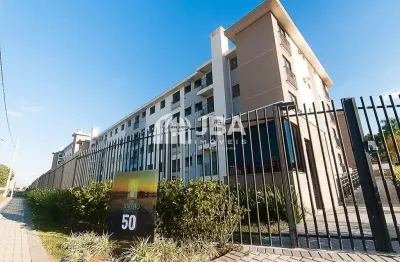 Apartamento com 3 quartos à venda na rua são gabriel, 245, cajuru, curitiba, 68 m2 por r$ 535.000