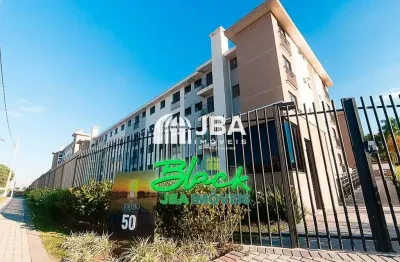 Apartamento com 3 quartos à venda na rua são gabriel, 245, cajuru, curitiba, 68 m2 por r$ 525.000