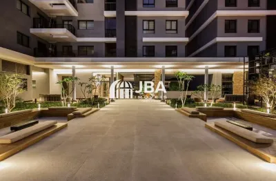 Apartamento com 2 quartos à venda na rua dona alice tibiriçá, 358, bigorrilho, curitiba, 160 m2 por r$ 2.874.238
