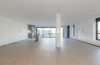 Casa com 4 quartos à venda na rua doutor euzébio de oliveira, 528, uberaba, curitiba, 346 m2 por r$ 2.399.000