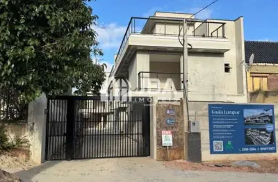 Casa em condomínio fechado com 3 quartos à venda na rua doutor joão de oliveira passos, 522, bom retiro, curitiba, 162 m2 por r$ 1.149.000