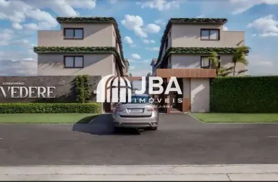 Casa em condomínio fechado com 3 quartos à venda na rua alcides munhoz, 1269, mercês, curitiba, 177 m2 por r$ 1.925.000