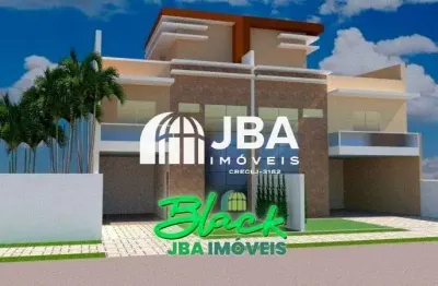 Casa com 3 quartos à venda na rua doutor manoel linhares de lacerda, 502, capão raso, curitiba, 134 m2 por r$ 870.000