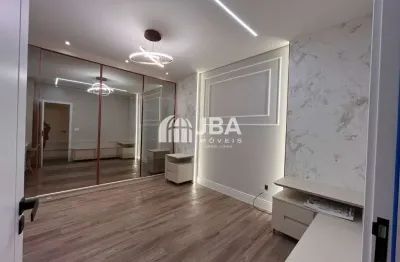 Apartamento com 3 quartos à venda na rua general carneiro, 1317, centro, ponta grossa, 146 m2 por r$ 1.500.000
