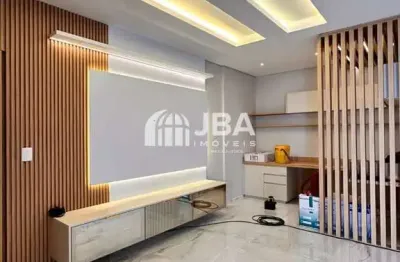 Apartamento com 3 quartos à venda na rua general carneiro, 1317, centro, ponta grossa, 146 m2 por r$ 1.500.000