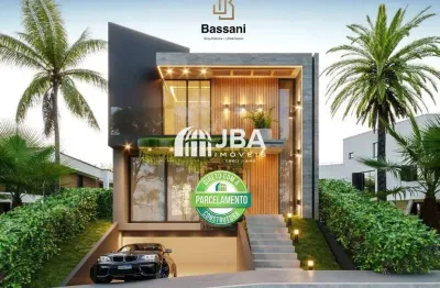 Casa em condomínio fechado com 3 quartos à venda na terminal santa cândida, 1324, santa cândida, curitiba, 194 m2 por r$ 1.590.000