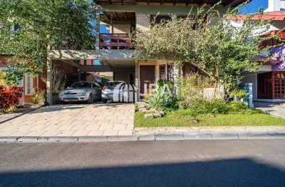Casa em condomínio fechado com 3 quartos à venda na rua doutor alcides vieira arco-verde, 250, guabirotuba, curitiba, 205 m2 por r$ 1.650.000