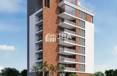 Apartamento com 3 quartos à venda na rua doutor manoel pedro, 850, cabral, curitiba, 222 m2 por r$ 3.776.063
