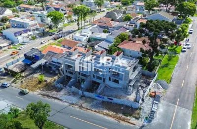 Casa com 3 quartos à venda na rua raul leite, 120, bairro alto, curitiba, 138 m2 por r$ 855.000