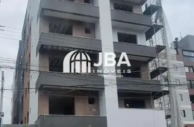 Cobertura com 3 quartos à venda na rua quinze de outubro, 689, centro, pinhais, 163 m2 por r$ 1.300.000
