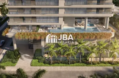 Apartamento com 3 quartos à venda na avenida nereu ramos, 2329, centro, balneário piçarras, 243 m2 por r$ 6.681.073