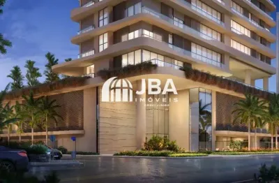 Apartamento com 3 quartos à venda na avenida nereu ramos, 2329, centro, balneário piçarras, 217 m2 por r$ 5.638.069