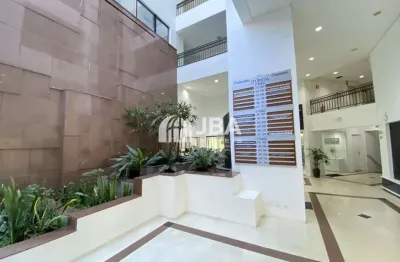 Sala comercial à venda na rua itupava, 1299, hugo lange, curitiba, 31 m2 por r$ 190.000