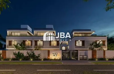 Casa com 3 quartos à venda na rua joão antônio xavier, 977, água verde, curitiba, 178 m2 por r$ 1.463.000