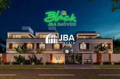 Casa com 3 quartos à venda na rua joão antônio xavier, 977, água verde, curitiba, 178 m2 por r$ 1.588.000