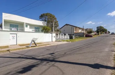 Casa com 4 quartos à venda na rua são carlos, 295, santa felicidade, curitiba, 277 m2 por r$ 1.700.000