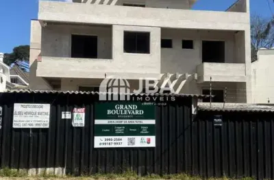 Casa com 3 quartos à venda na rua jaime balão, 940, hugo lange, curitiba, 186 m2 por r$ 2.300.000