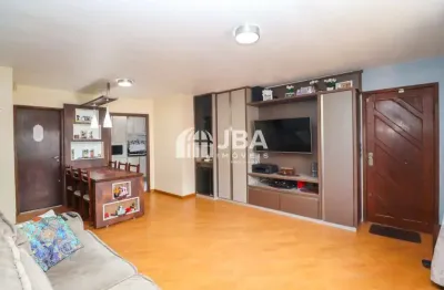 Casa com 3 quartos à venda na rua pará, 1200, boneca do iguaçu, são josé dos pinhais, 101 m2 por r$ 690.000
