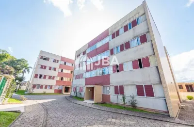 Apartamento com 3 quartos à venda na avenida presidente kennedy, 1840, água verde, curitiba, 92 m2 por r$ 359.000
