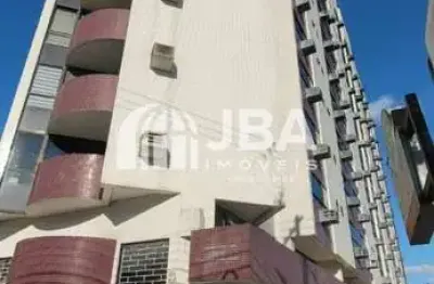 Sala comercial com 1 sala à venda na rua joão bettega, 107, portão, curitiba, 19 m2 por r$ 187.000