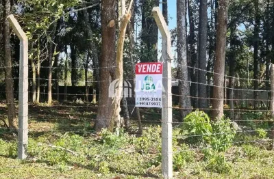 Terreno à venda na professora ana maria pelanda, 421, umbará, curitiba por r$ 1.100.000