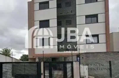Apartamento com 3 quartos à venda na rua amadeu do amaral, 1702, portão, curitiba, 63 m2 por r$ 649.000