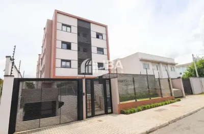 Apartamento com 3 quartos à venda na rua amadeu do amaral, 1702, portão, curitiba, 63 m2 por r$ 629.000