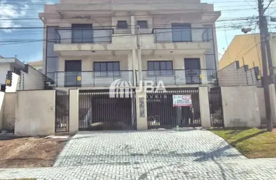 Casa com 3 quartos à venda na rua irmã flávia borlet, 1130, hauer, curitiba, 169 m2 por r$ 1.170.000